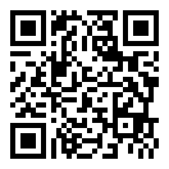 观看视频教程《老王》第二课时-部编版语文七年级下册-初中语文全国教学基本功交流观摩课-陕西的二维码