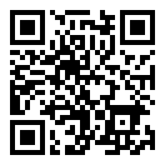 观看视频教程《海底两万里》部编版语文七年级-初中语文全国教学基本功交流观摩课-吉林的二维码