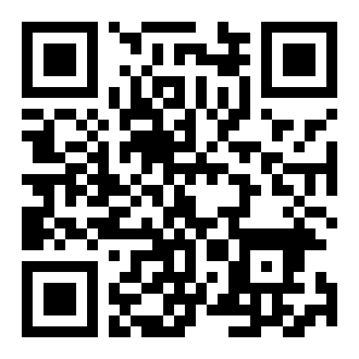 观看视频教程《第六单元整合教学课段二》部编版语文七下-初中语文全国教学基本功交流观摩课-重庆的二维码