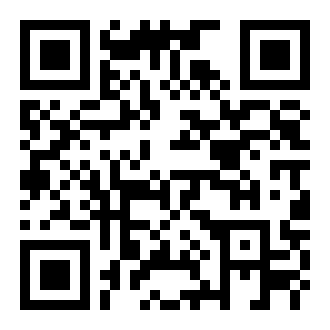 观看视频教程《曲折之美——七下三单元阅读综合实践》部编版七下 2025年成都市初中语文课堂教学大赛研讨课视频的二维码