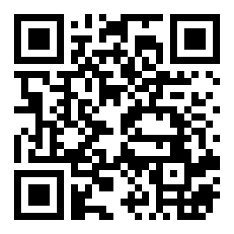观看视频教程《太空一日游》部编版七下语文数智赋能教育新范式2025研讨课视频的二维码