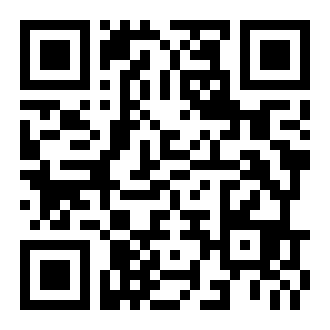 观看视频教程《陋室铭》部编版七下语文核心素养和教学能力提升2025研讨课视频的二维码