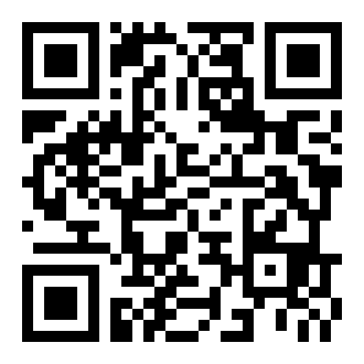 观看视频教程《江山多胜迹，我辈复登临——古代诗歌五首专题学习 》部编版七下2025年成都市初中语文课堂教学大赛研讨课视频的二维码
