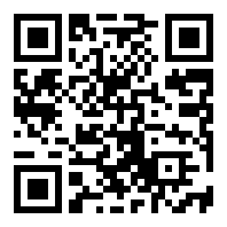 观看视频教程《井冈翠竹 》部编版七下2025年成都市初中语文课堂教学大赛研讨课视频的二维码