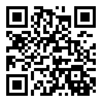 观看视频教程初中生物人教版八年级《空中飞行的动物》名师微型课  北京谭荣誉的二维码