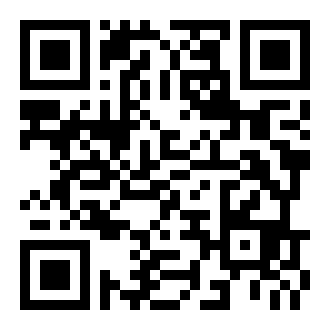 观看视频教程《井冈翠竹》部编版七下语文2025年成都市初中语文课堂教学大赛研讨课视频的二维码