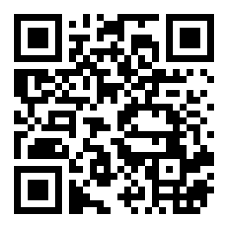 观看视频教程《卖油翁》2025部编版语文七年级下册优质课视频的二维码