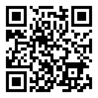 观看视频教程《卖油翁》部编版七下语文新课标双师课堂2025研讨课视频的二维码