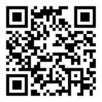 观看视频教程《孔乙己》2025部编版七下语文优质课视频的二维码