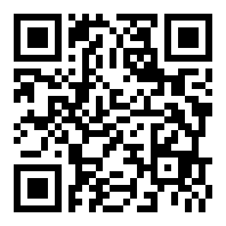 观看视频教程《博彩精萃 凝练美德内涵》2025部编版七下语文单元整体教学第四单元第五课时暨依标教学名师课堂展示课视频的二维码