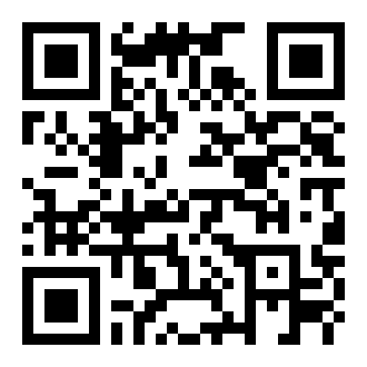 观看视频教程《山地回忆》部编版语文单元视域下的新增课文教学2025研讨课视频的二维码