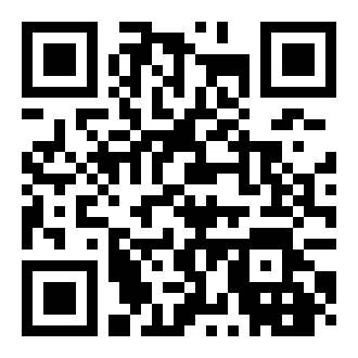 观看视频教程高中生物必修课《通过激素的调节》新疆,2014年度全国部级优课评选入围优质课教学视频的二维码