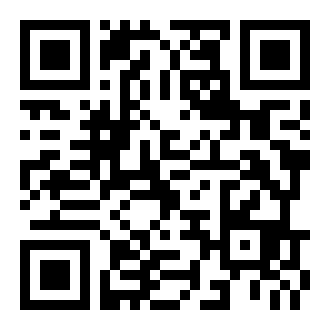 观看视频教程《藤萝瀑布》部编版语文七年级下册优质课视频的二维码