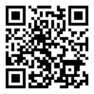 观看视频教程《庄子与惠子游于濠梁之上》2025部编版语文八上优质课视频-张巧的二维码