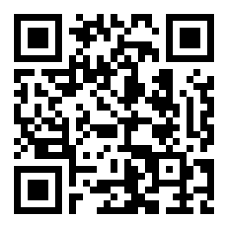 观看视频教程《猎人笔记》部编版八年级整本书阅读推进课-教研江淮行-2024年初中语文第1场观摩研讨课视频的二维码