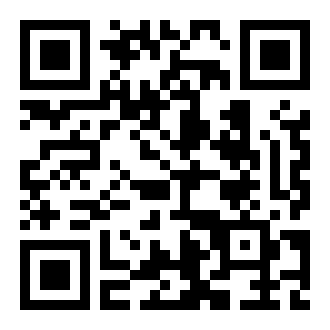 观看视频教程《谈静》部编版八年级语文整本书阅读推进课-教研江淮行-2024年初中语文第1场观摩研讨课视频的二维码