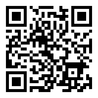 观看视频教程《时间的脚印》2025部编版八年级语文-首届青语杯一等奖视频的二维码