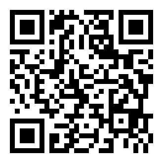 观看视频教程《给青年的十二封信》2025部编版八年级语文展示课视频的二维码