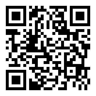 观看视频教程《时间的脚印》2025部编版八年级语文-首届青语杯一等奖视频的二维码