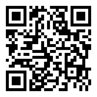 观看视频教程《饮酒》2025部编版八上语文-湖南省第三届青教赛初中语文模拟课一等奖视频的二维码