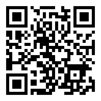 观看视频教程《追本溯源 触类旁通》部编版语文八年级其中复习课-初中语文全国教学基本功交流观摩课的二维码