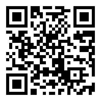 观看视频教程《一滴水经过丽江》部编版语文八年级复习课-初中语文全国教学基本功交流观摩课的二维码