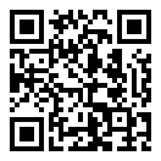 观看视频教程《愚公移山》部编版语文八上-初中语文全国教学基本功交流观摩课-四川的二维码