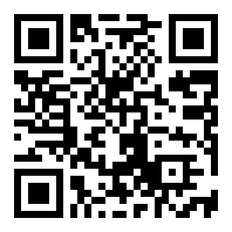 观看视频教程《学写故事》 2025年部编版八上语文课堂教学大赛课视频的二维码