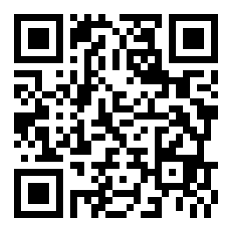 观看视频教程《雁门太守行》部编版八上语文2025研讨课视频的二维码