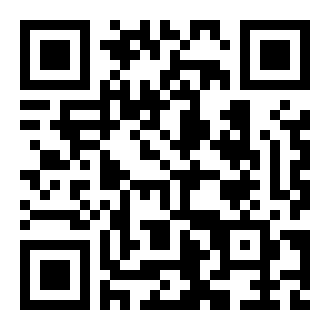 观看视频教程《研学黄州读苏轼 笑看风雨砺品格》部编版语文八上-初中语文全国教学基本功交流观摩课-吉林的二维码