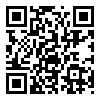 观看视频教程《循路探法温故知新》部编版语文八年级期末复习课-初中语文全国教学基本功交流观摩课的二维码