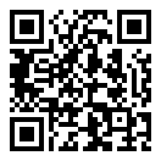 观看视频教程高二化学优质课展示《水溶液》实录与评说_刘桂森的二维码