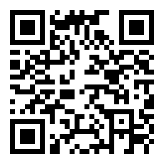 观看视频教程《学写故事》部编版语文八年级写作课-初中语文全国教学基本功交流观摩课-辽宁的二维码