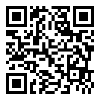 观看视频教程《学习描写景物》部编版语文八年级写作课-初中语文全国教学基本功交流观摩课的二维码