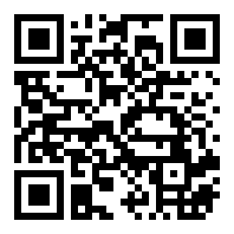 观看视频教程《说明方法变形记》部编版语文八年级-初中语文全国教学基本功交流观摩课的二维码