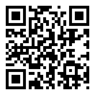 观看视频教程《石壕吏》部编版语文八上-初中语文全国教学基本功交流观摩课的二维码