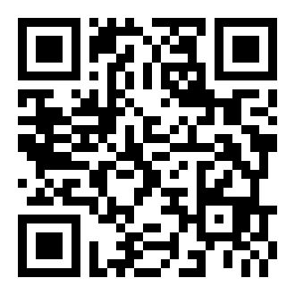 观看视频教程《藏在课文里的理想社会——大道之行也 》部编版八下语文2025年成都市初中语文课堂教学大赛视频的二维码