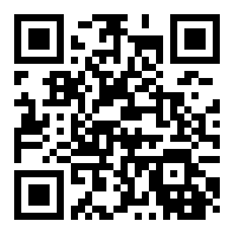 观看视频教程《插花设计》部编版八下语文第六单元项目化学习2025研讨课视频的二维码