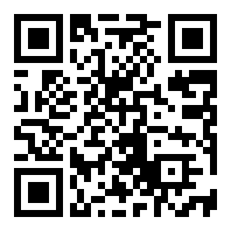 观看视频教程《林教头风雪山神庙》部编版八上语文文本探究-突于意料之外，发乎情理之中探讨课视频的二维码