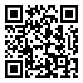 观看视频教程《茅屋为秋风所破歌 》部编版八下2025年成都市初中语文课堂教学大赛课视频的二维码