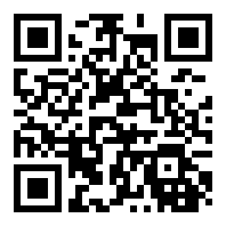 观看视频教程《说明事物抓住特征》2025部编版八下写作指导课研讨视频的二维码