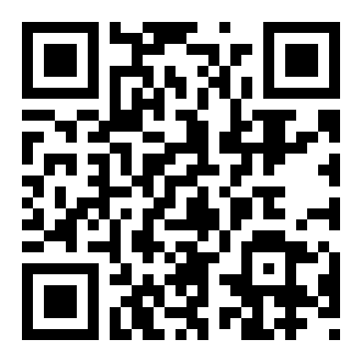 观看视频教程《我一生中的重要抉择》部编版八下2025年成都市初中语文课堂教学大赛研讨课视频的二维码