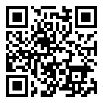 观看视频教程《文似看山不喜平-写作如何构思》部编版八上语文2025”探写作妙境·品文言雅韵“名师专题研讨课视频-胡晓东的二维码