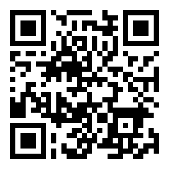 观看视频教程《愚公移山》部编版八上语文2025”探写作妙境·品文言雅韵“名师专题研讨课视频-肖培东的二维码