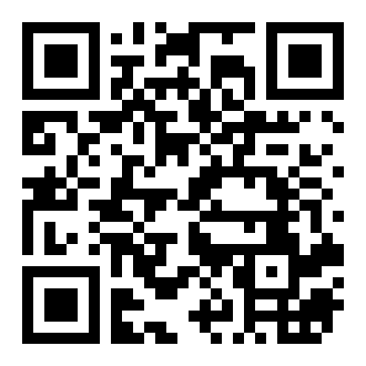 观看视频教程《黄鹤楼》部编版八上语文名师2025研讨课视频的二维码