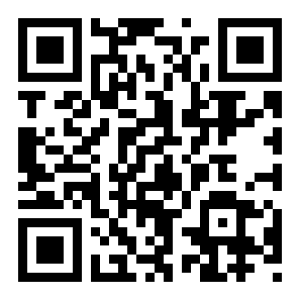 观看视频教程《绝境高士》部编版语文八下-初中语文全国教学基本功交流观摩课-张迎春的二维码