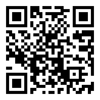 观看视频教程《背影》部编版语文八上-初中语文全国教学基本功交流观摩课-重庆的二维码