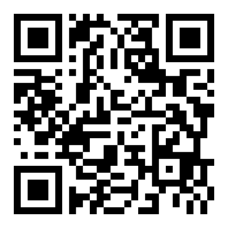 观看视频教程《壶口瀑布》部编版语文八年级-初中语文全国教学基本功交流观摩课的二维码