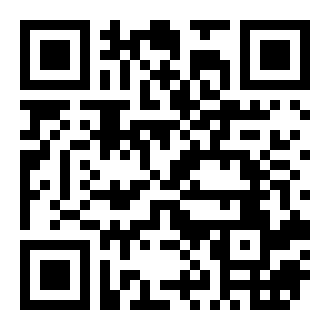 观看视频教程初中生物人教版八年级《植物的有性生殖》名师微型课  北京谭荣誉的二维码