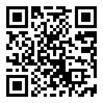 观看视频教程《大自然的语言》部编版语文八年级-初中语文全国教学基本功交流观摩课的二维码